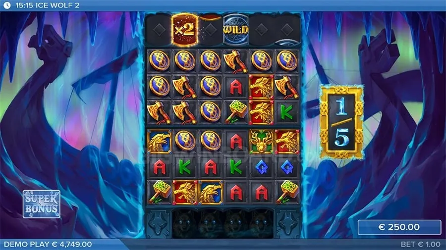 Phdream Casino new features update