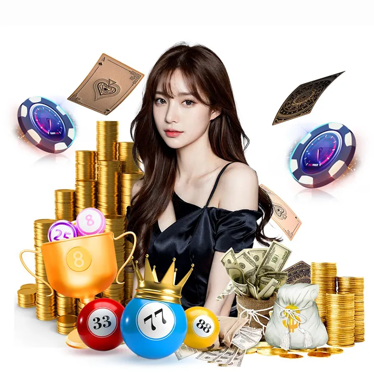 Secure gaming and 24/7 customer support at Phdream Casino